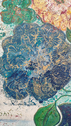 Soyez heureux avec les petites choses de la vie!