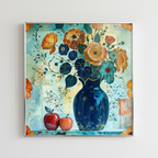 Soyez heureux avec les petites choses de la vie - Collection complète