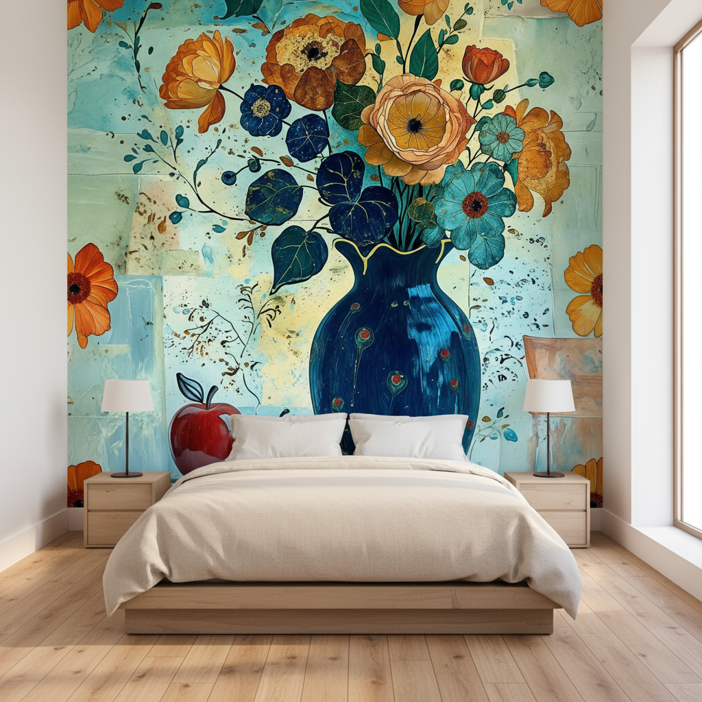 Soyez heureux avec les petites choses de la vie - Fichier téléchargeable